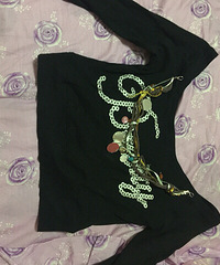 20���ʣ�����������������ȡ