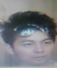 ��һ�������ĵģ��ڶ���2007���ĵ�