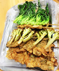 �����ߵ����ڸ�ʲô