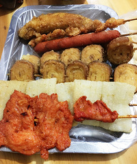 �����ߵ����ڸ�ʲô