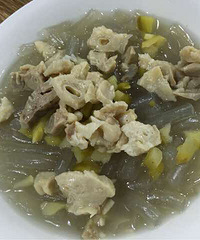 好吃又便宜