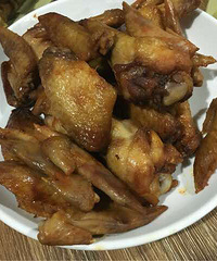 嘉兴+好吃的肺叶粉丝汤+香的不要不要的烤