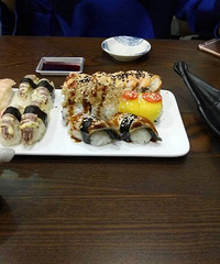 ���ѱ༭��