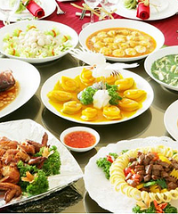 杭州婚宴菜单有哪些 原料怎么选