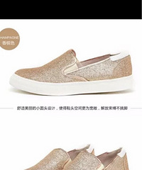 ת��ķ34��Ьһ˫ 150����ת�� ��Ҫ