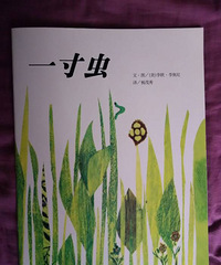 �����»汾�¡�һ���