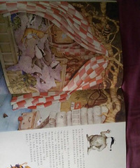 �����»汾�¡���ֻ����