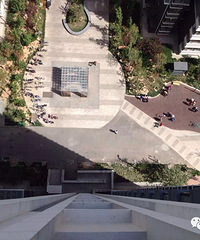 14��Ů��׹¥����������ɼ��»���ĸ������