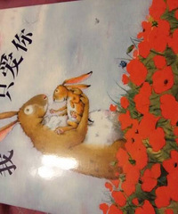 �����»汾�¡���ֻ����