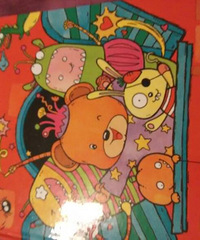 �����»汾�¡�����ֹ���