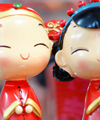 "婚检什么时候做 婚检前的注意事项有哪些"