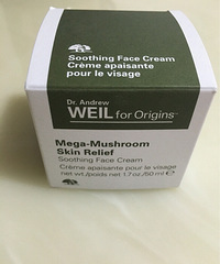 ת������˪ �����ԵĹ� ȫ�� 360����