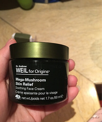 ת������˪ �����ԵĹ� ȫ�� 360����