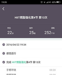 �����ߵ㣬���ж���