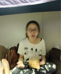 ����һ�һ�顿�л����