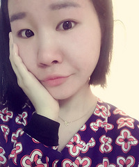 �����ڷ���Ƭ