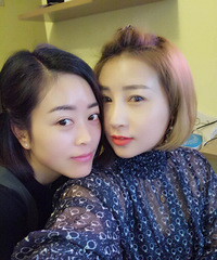 女生们所谓的出去玩是不是都像我一样,