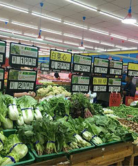 �����ߵ����ڸ�ʲô  �ڳ������