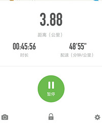 ���ѱ༭��