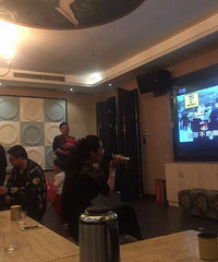 ��˫�ɶԾ��Լ�һ��������������