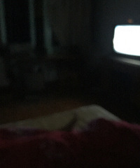 �������ߵ����ڸ�ʲô��+�Ӱ�