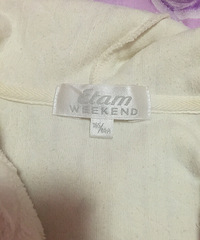 趴活来了,买我家衣服可送这件,邮费自理哈