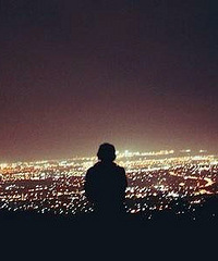 �������ߵ����ڸ�ʲô���Ȳ�