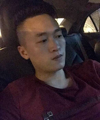 每天的忙碌只为有一个更好的明天....真