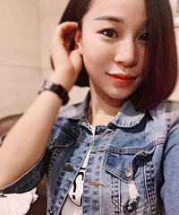 真心交友,单身狗可撩。90后勿扰!