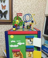 8�£��߽���һ������....100Ԫ��