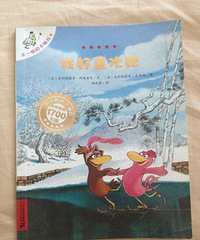 ��4�»汾���Һ�ϲ����