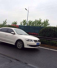 է���ո������ݷ�������ˣ�����Ӧ��������