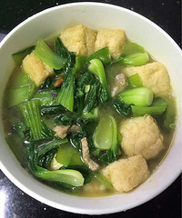 ���ض�ͯ������ ��ʡ