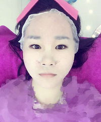 �����껤������ ׼���ؼ�