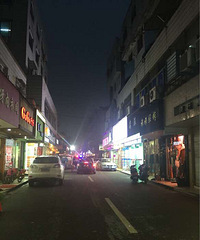 �����껤������ ׼���ؼ�