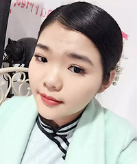 �����ߵ����ڸ�ʲô