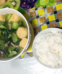 ���ض�ͯ������ ��ʡ