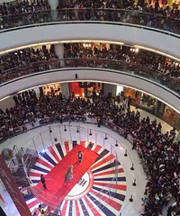 �������ߵ����ڸ�ʲô��+������̩�Է�