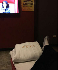 ����7�����ڸ�ʲô