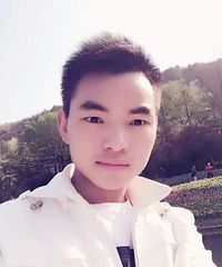 有人的地方一定有真情 真心换真情