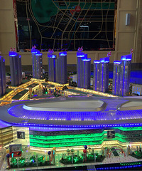 ������̩�ǿ�ҵ�ˣ�������ȥ����