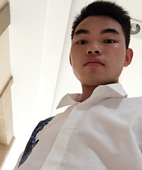 有人的地方一定有真情 真心换真情