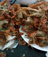 ���ѱ༭��