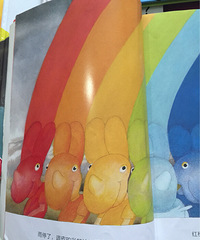 ���»汾�¡���ɫ�����ܡ�