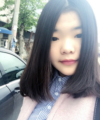 �����ߵ����ڸ�ʲô