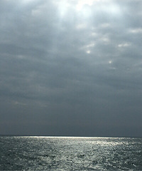 ��׼ʱ��һ��������