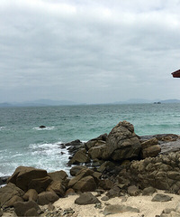 ��׼ʱ��һ��������