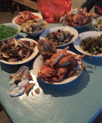 �������ߵ����ڸ�ʲô��+�Է�