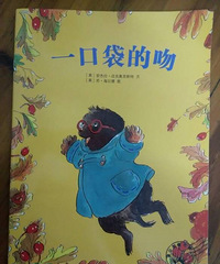 �����»汾�¡�һ�ڴ�����