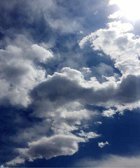 ��ɹ��̫�������ƴ��Ҫ���������˰�